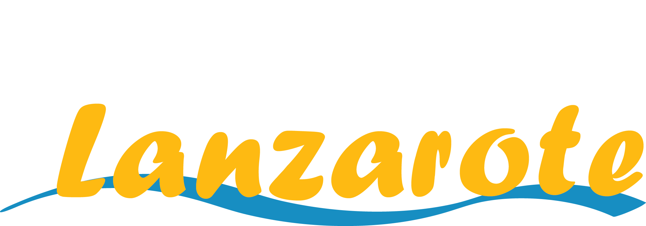 Affitti a Lanzarote