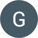 Giada Mascheroni profile picture