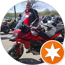 stefano montanari profile picture
