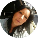 Delia Lanci profile picture