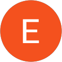 Emanuela Lipparini profile picture