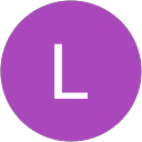 Lorena Lorena profile picture