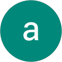 annalisa fontana profile picture
