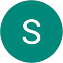 Silvia Locatelli profile picture