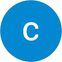 claudio marietta profile picture