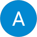 Anna Devigili profile picture