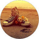 mariangela adelardi profile picture
