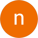 nicoletta perazzolo profile picture
