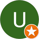 Umberto Mariotti profile picture