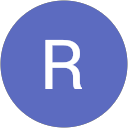 Roberto Bombaci profile picture