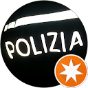 Domenico Lamparelli profile picture
