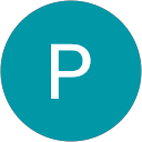 Paolo Pilat profile picture