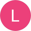 Luisa Vandelli profile picture