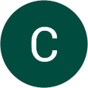 Cristina Bevilacqua profile picture