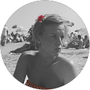 Eleonora Turco profile picture