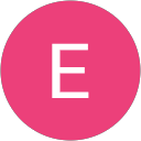 Eleonora Le profile picture