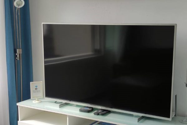 app-05-08-09-10_6