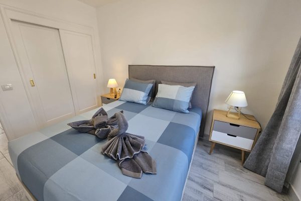 appartamento-affitto-lanzarote-topazio-01