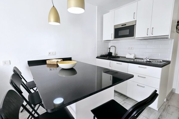 appartamento-affitto-lanzarote-topazio-04