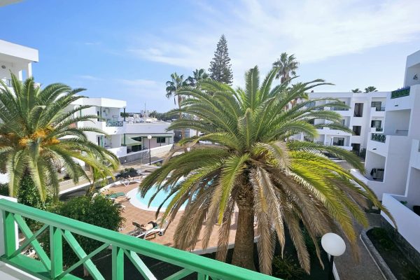 appartamento-affitto-lanzarote-topazio-06