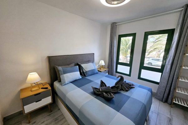 appartamento-affitto-lanzarote-topazio-07
