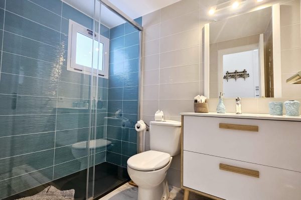 appartamento-affitto-lanzarote-topazio-10