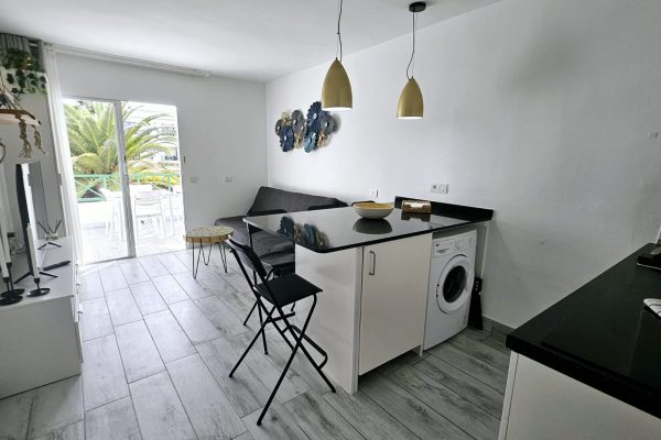 appartamento-affitto-lanzarote-topazio-13