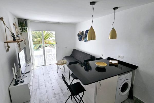 appartamento-affitto-lanzarote-topazio-15