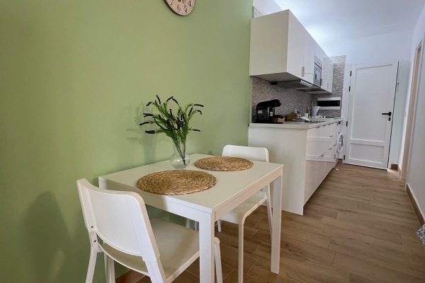appartamento-ricky_02-05