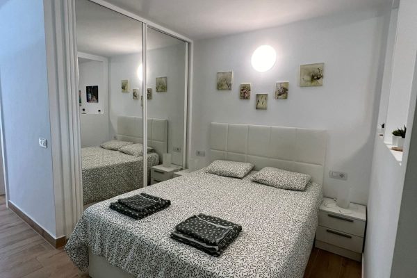 appartamento-ricky_02-06