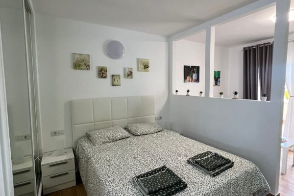 appartamento-ricky_02-07