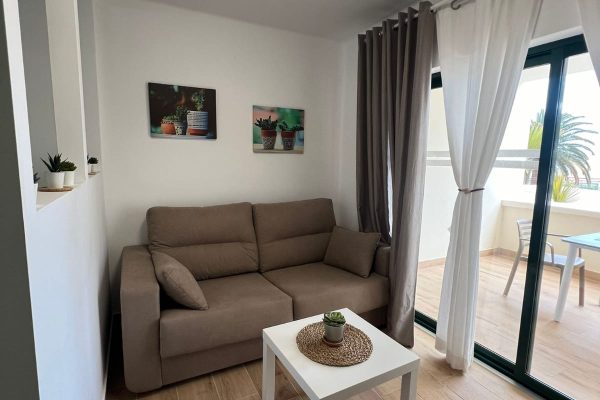appartamento-ricky_02-08