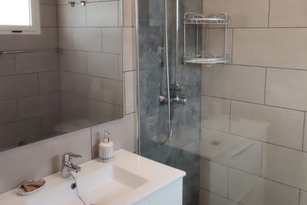 bagno-01