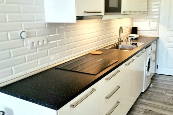 bagno-02