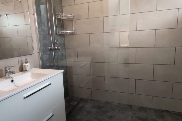 bagno-04