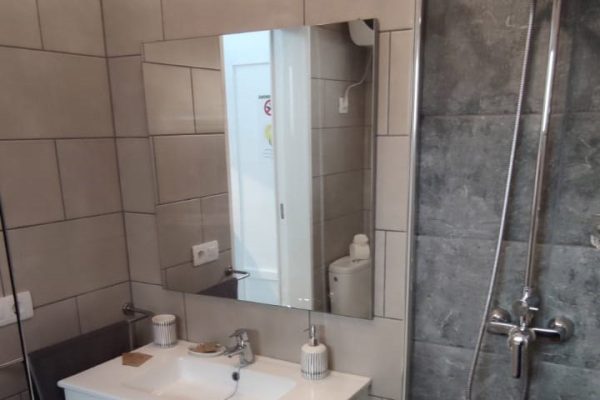 bagno-05