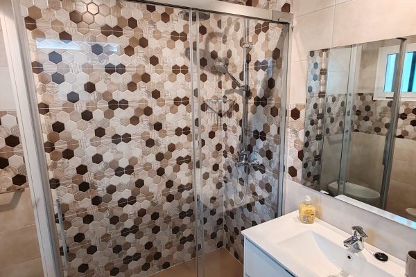 ricky-bagno